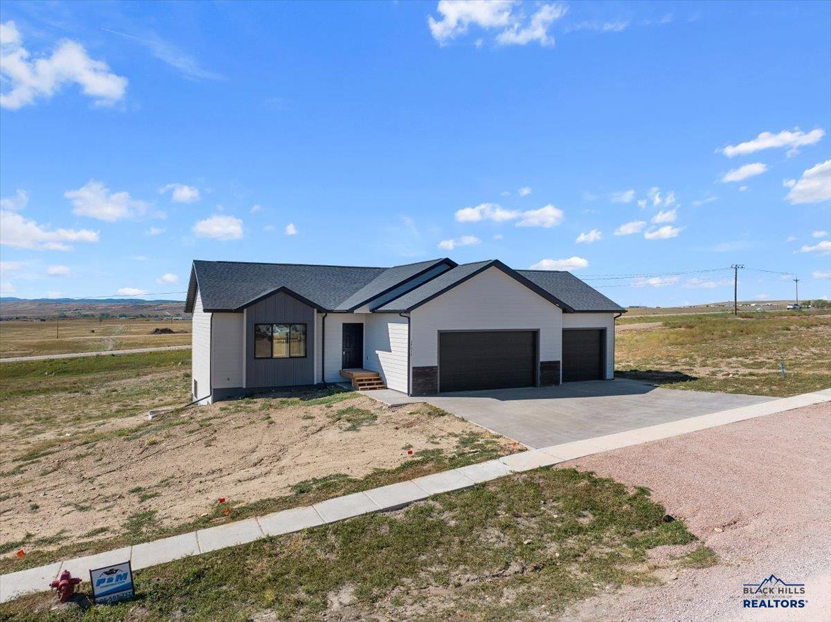 24013 BRIDLE RIDGE CT