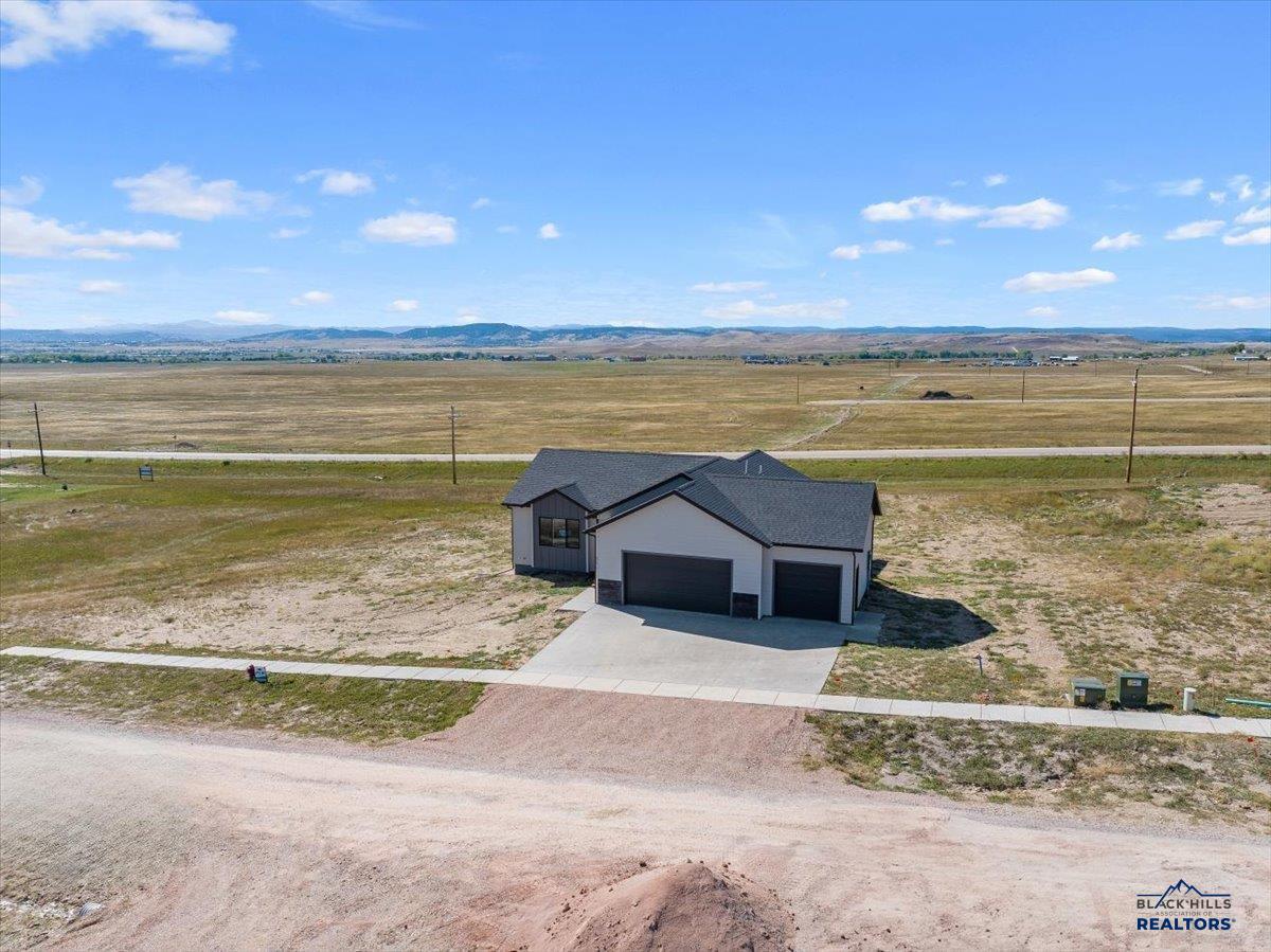 24013 BRIDLE RIDGE CT