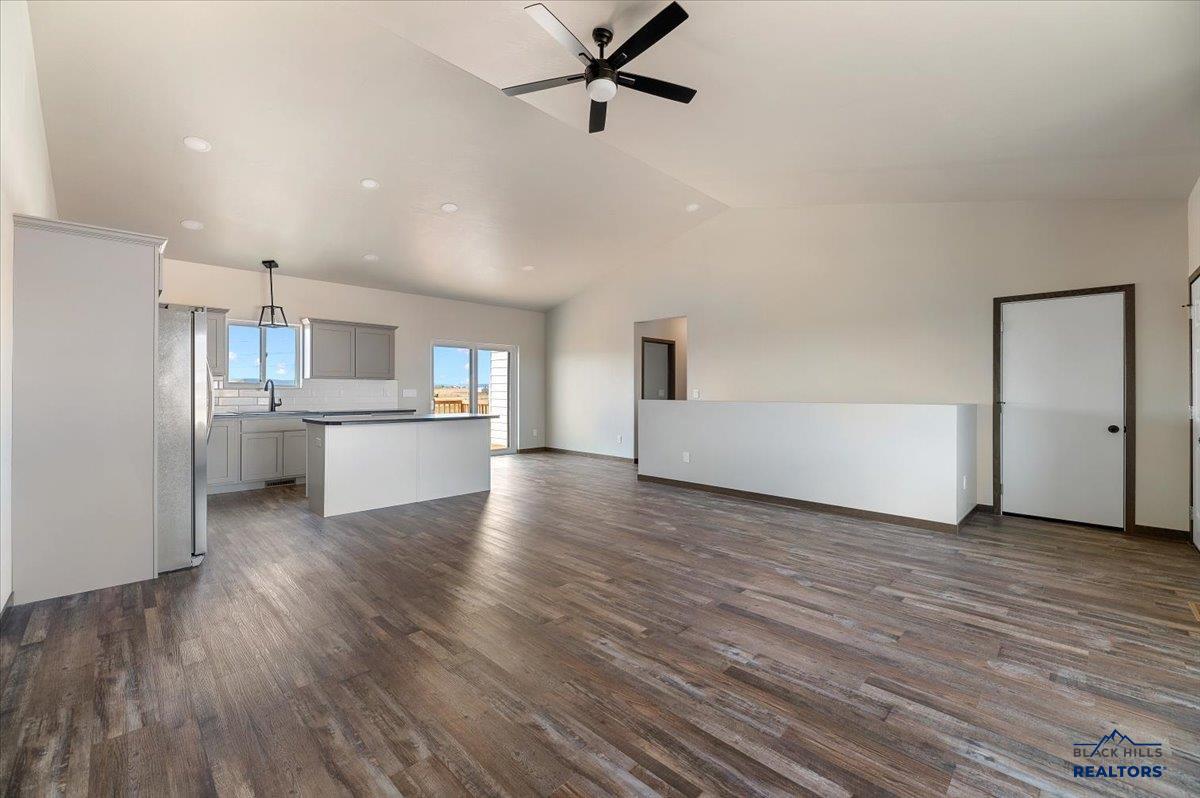 24013 BRIDLE RIDGE CT