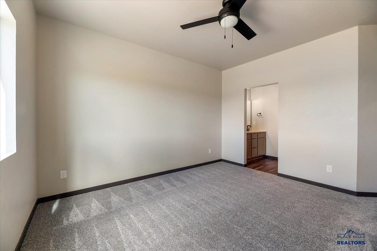 24013 BRIDLE RIDGE CT