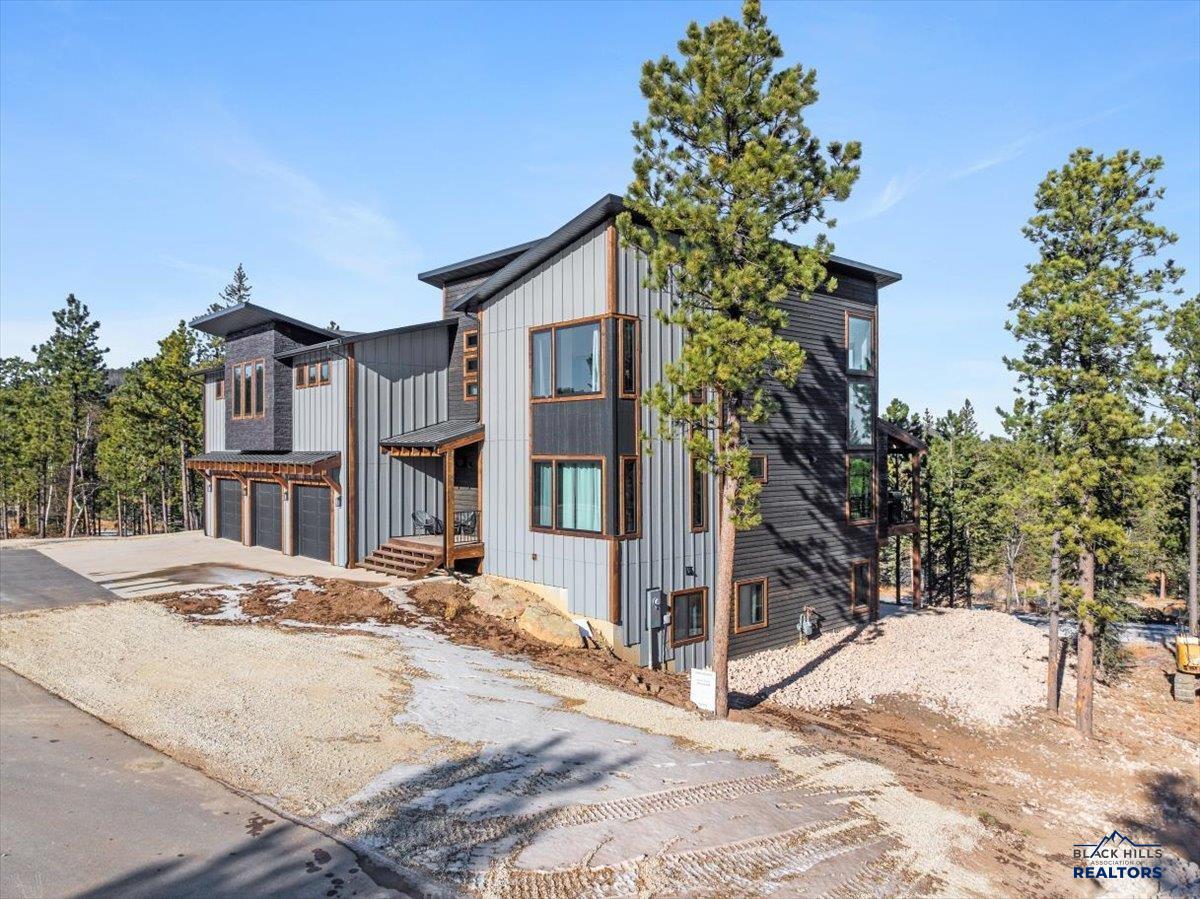 11294 OVERLOOK CT