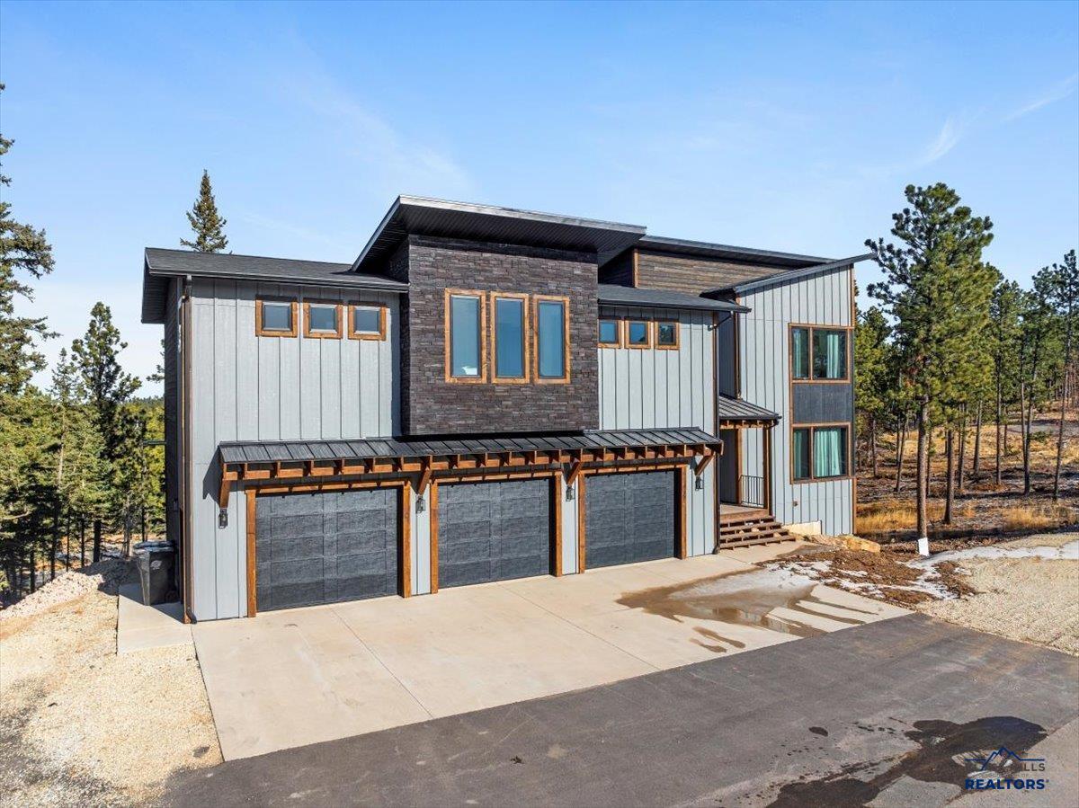 11294 OVERLOOK CT