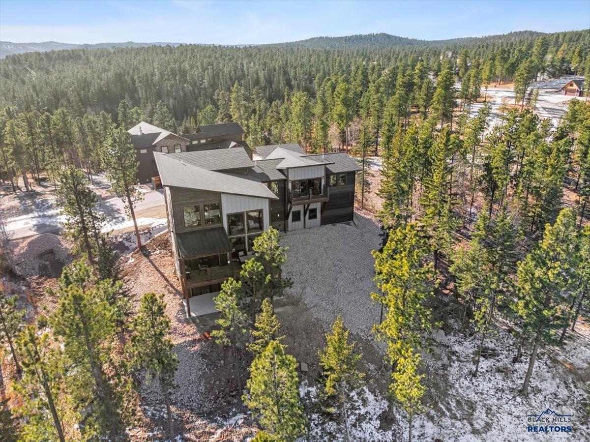 11294 OVERLOOK CT