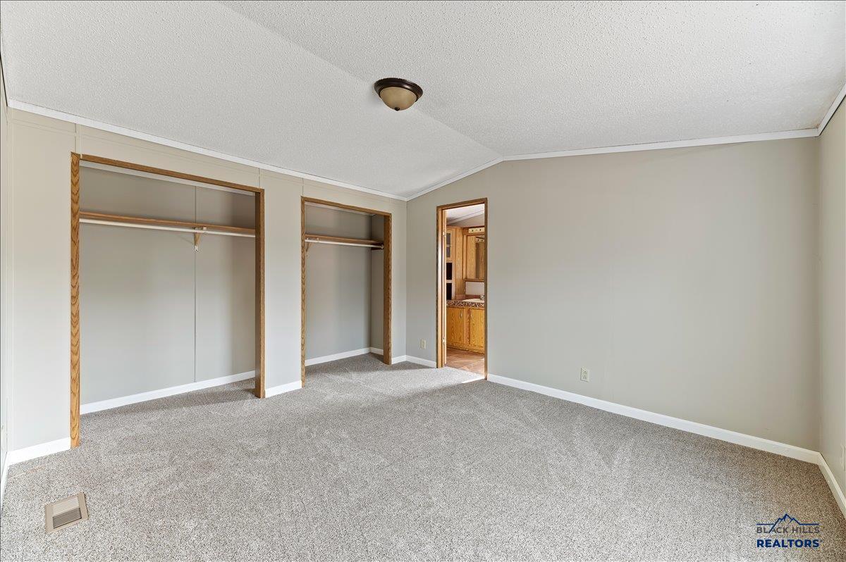 1308 SPEARFISH MOUNTAIN LN