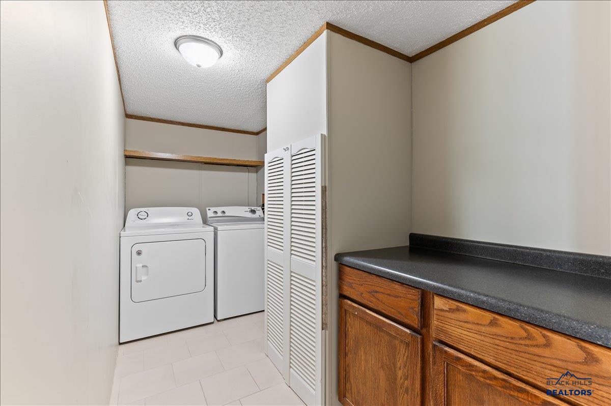1308 SPEARFISH MOUNTAIN LN