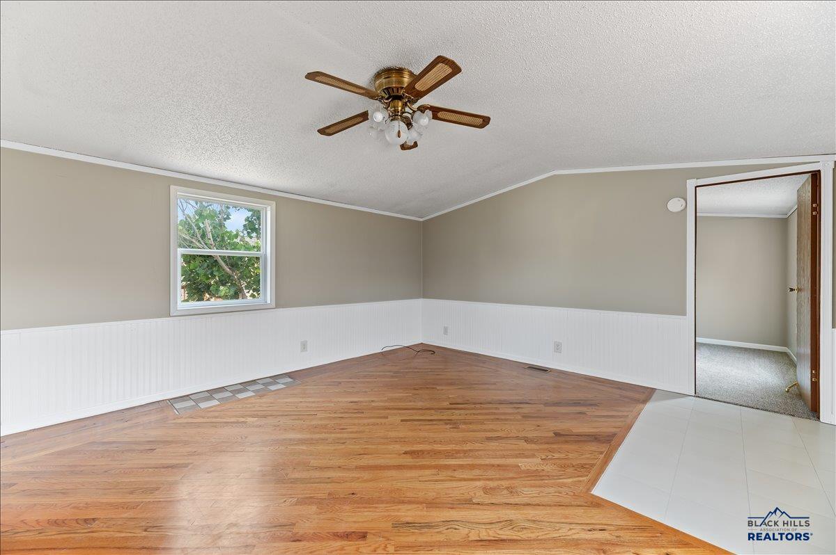 1308 SPEARFISH MOUNTAIN LN