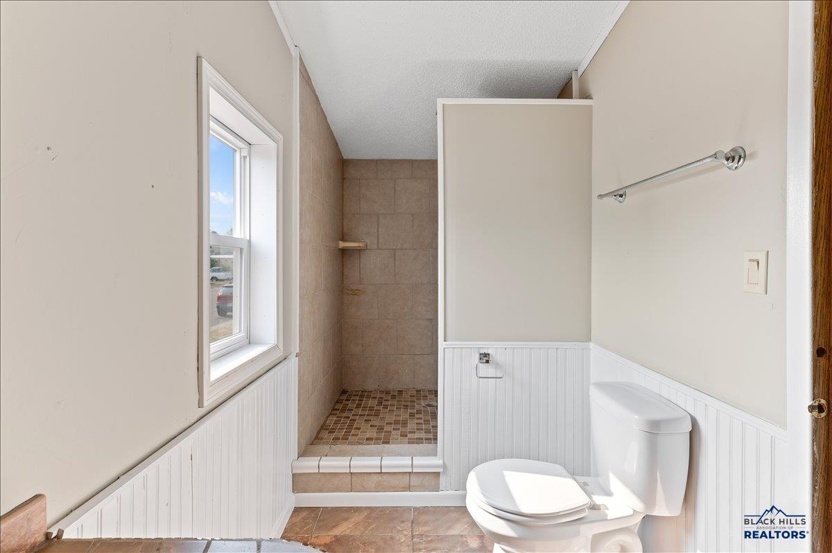 1308 SPEARFISH MOUNTAIN LN