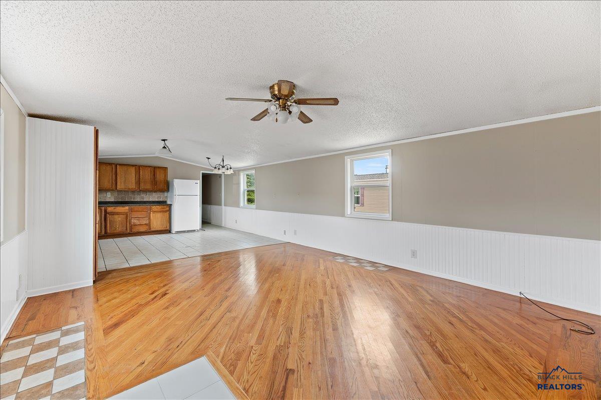1308 SPEARFISH MOUNTAIN LN