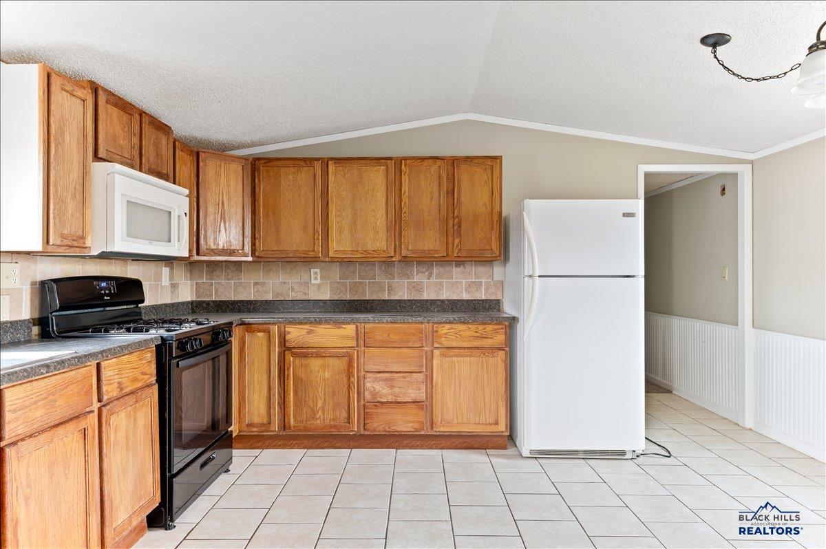1308 SPEARFISH MOUNTAIN LN