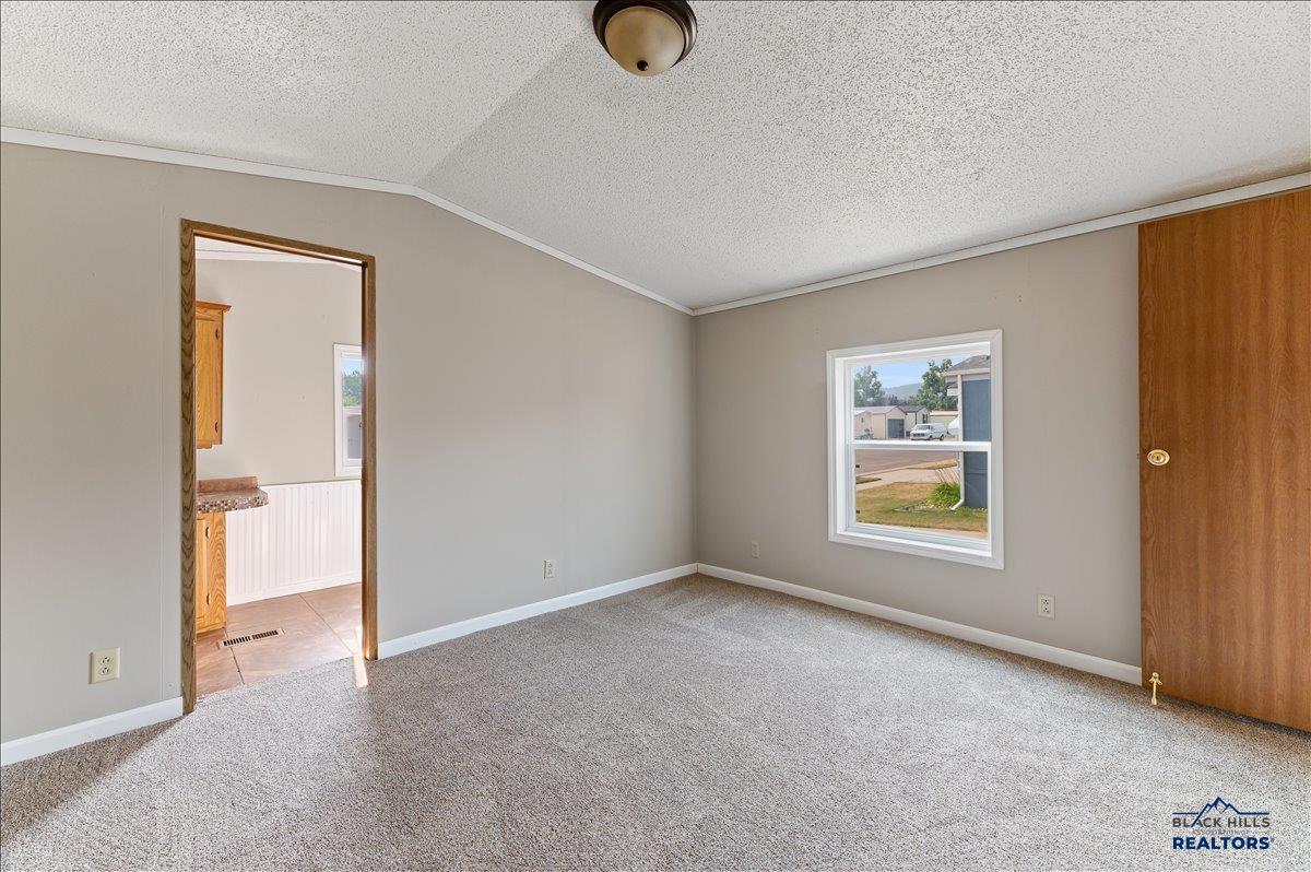 1308 SPEARFISH MOUNTAIN LN