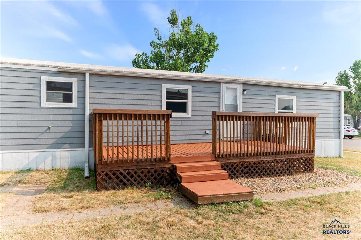 1308 SPEARFISH MOUNTAIN LN
