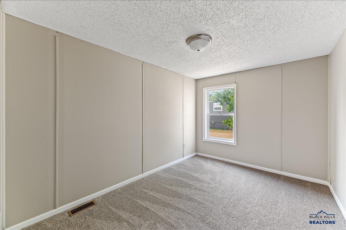 1308 SPEARFISH MOUNTAIN LN