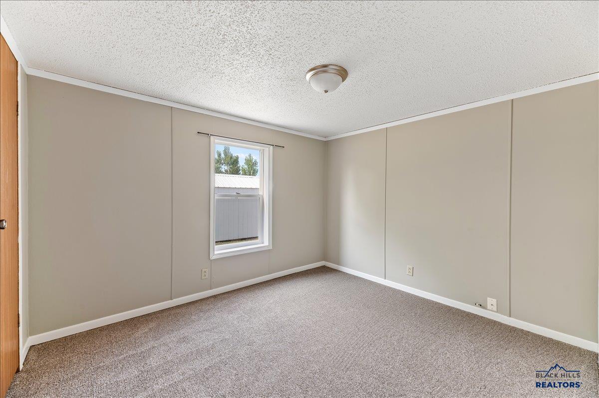 1308 SPEARFISH MOUNTAIN LN