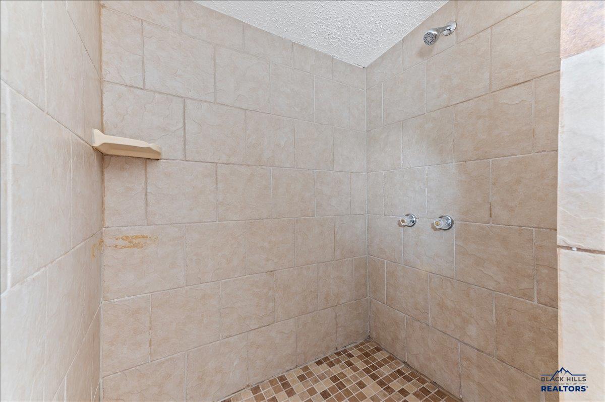 1308 SPEARFISH MOUNTAIN LN