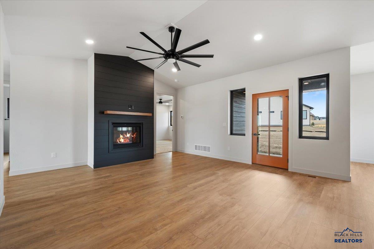 4521 CALLAWAY DR