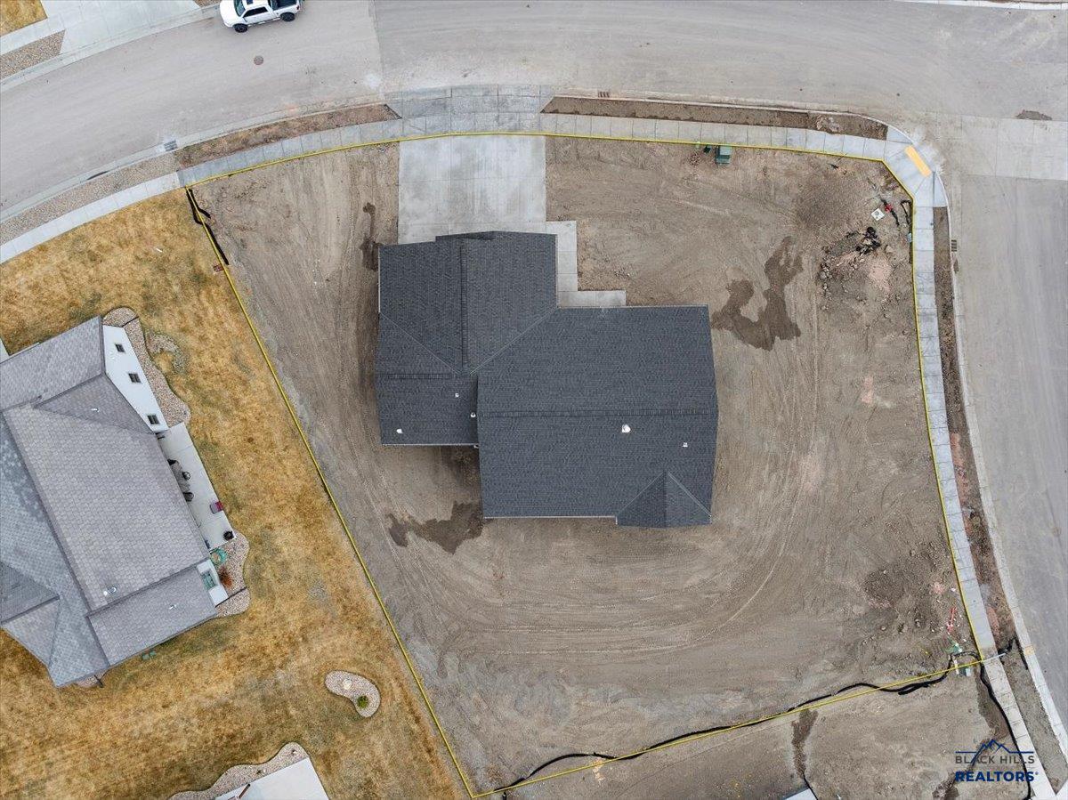 4521 CALLAWAY DR