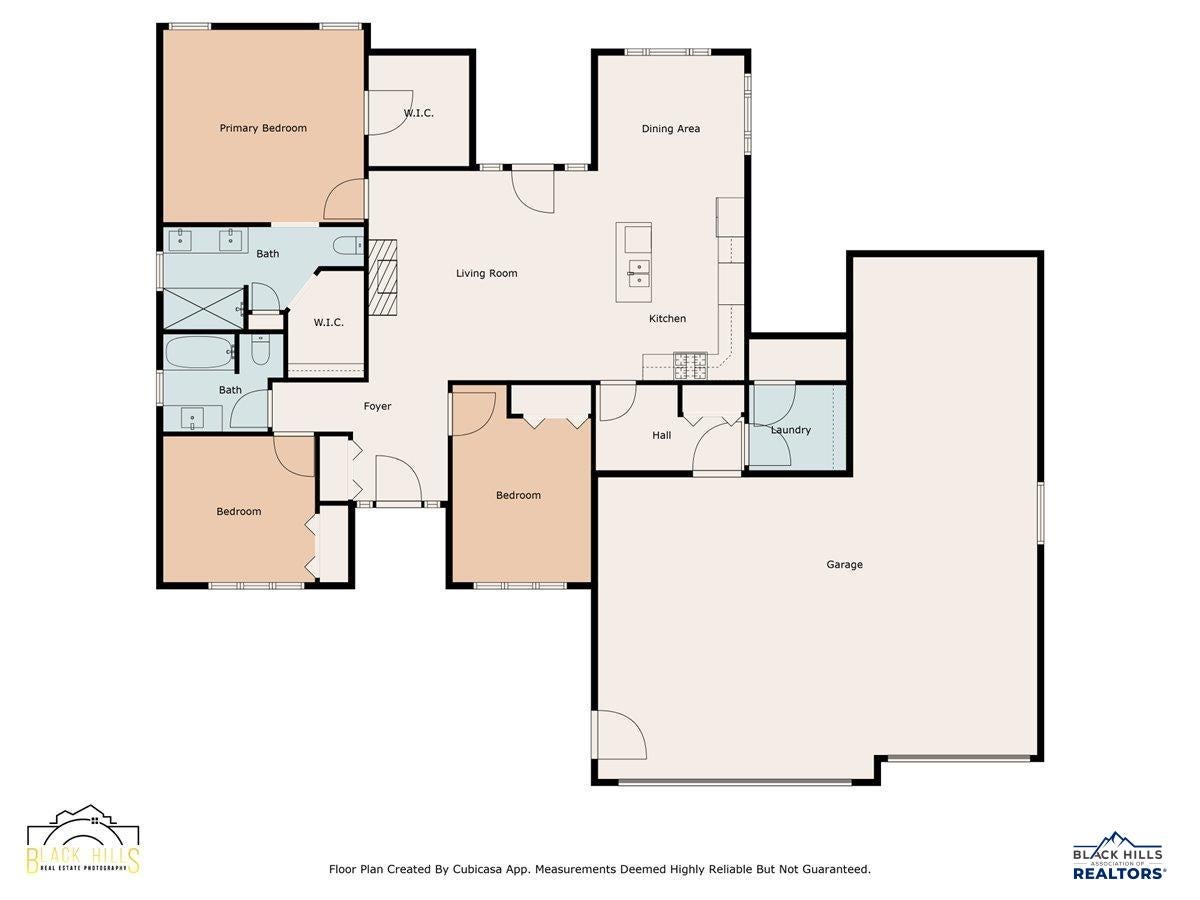 4521 CALLAWAY DR