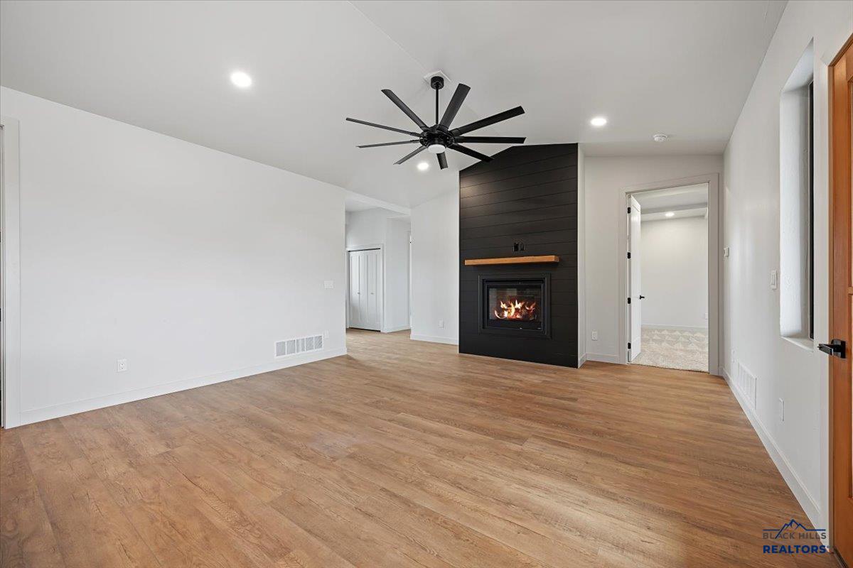 4521 CALLAWAY DR