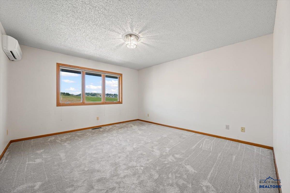 330 FAIRWAY DR