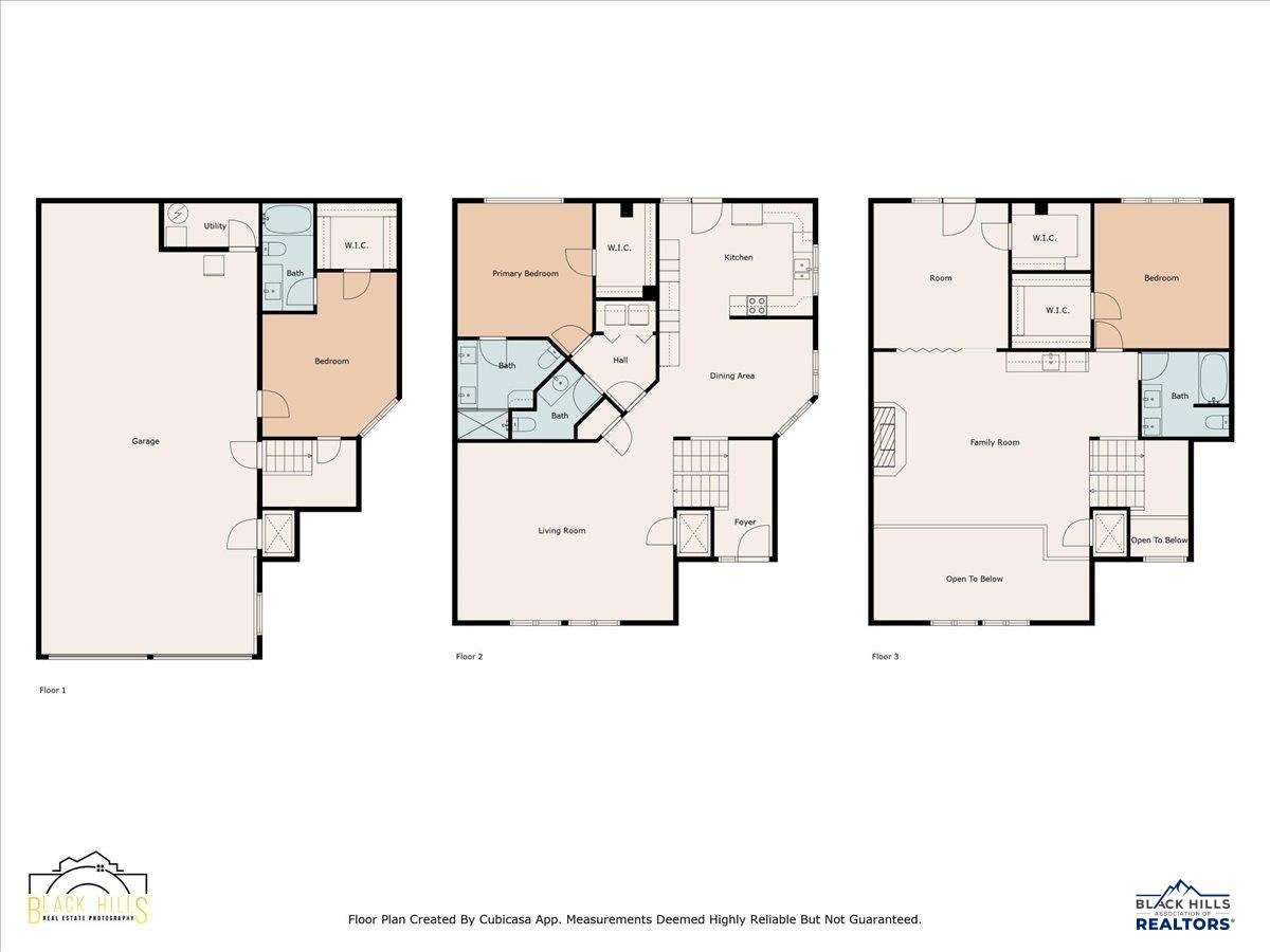 330 FAIRWAY DR