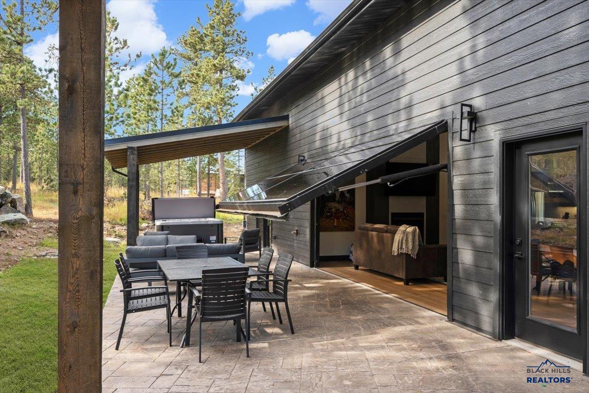 11270 ASHLAND CT