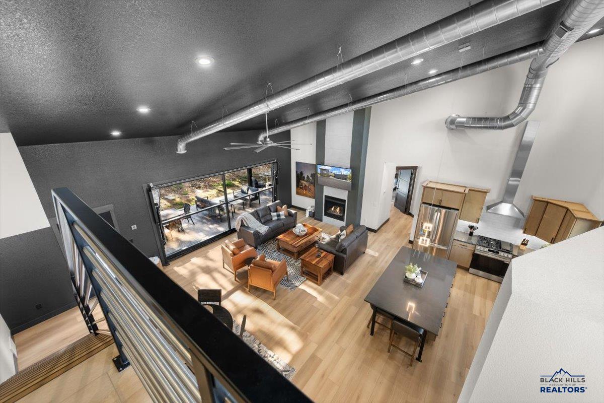 11270 ASHLAND CT