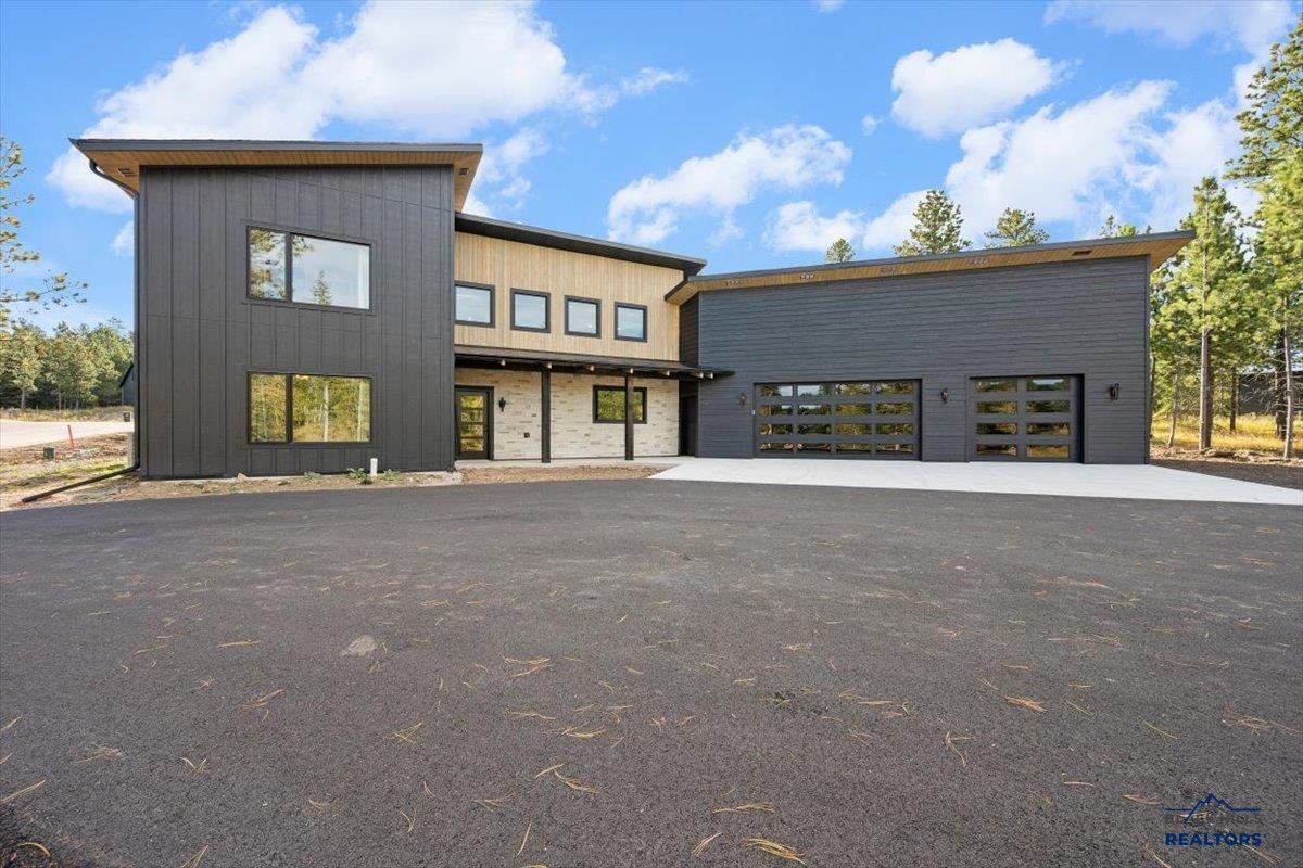 11270 ASHLAND CT