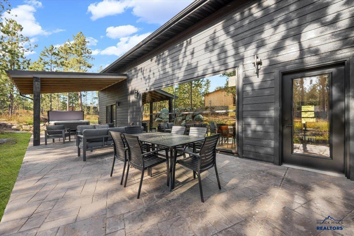 11270 ASHLAND CT