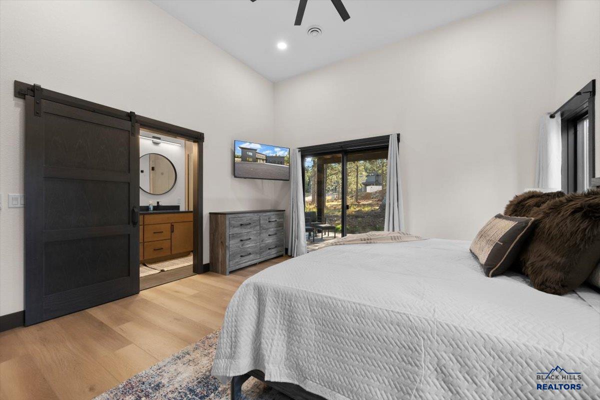 11270 ASHLAND CT