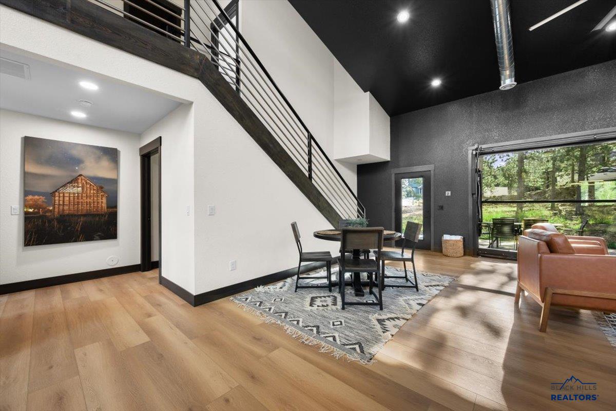 11270 ASHLAND CT