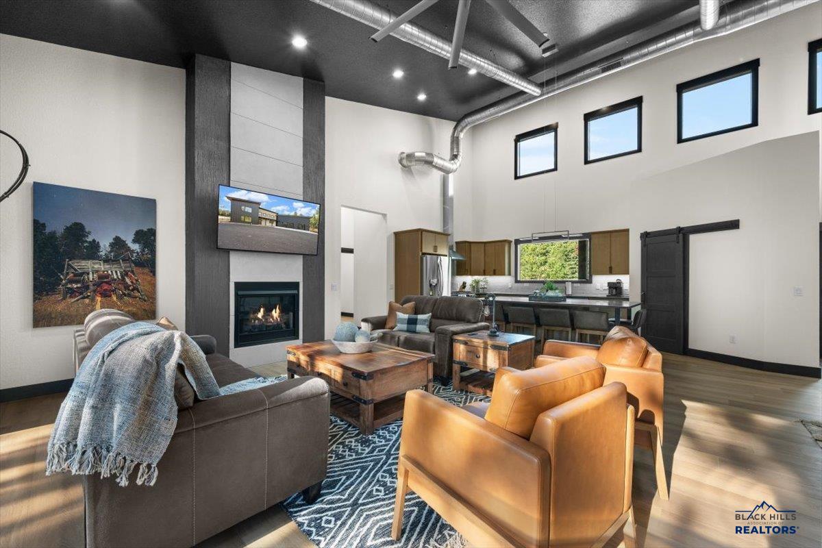11270 ASHLAND CT