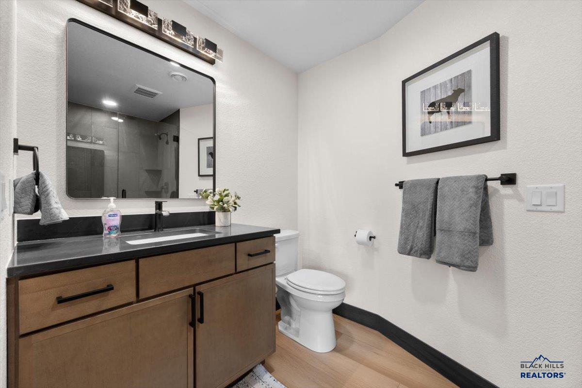 11270 ASHLAND CT