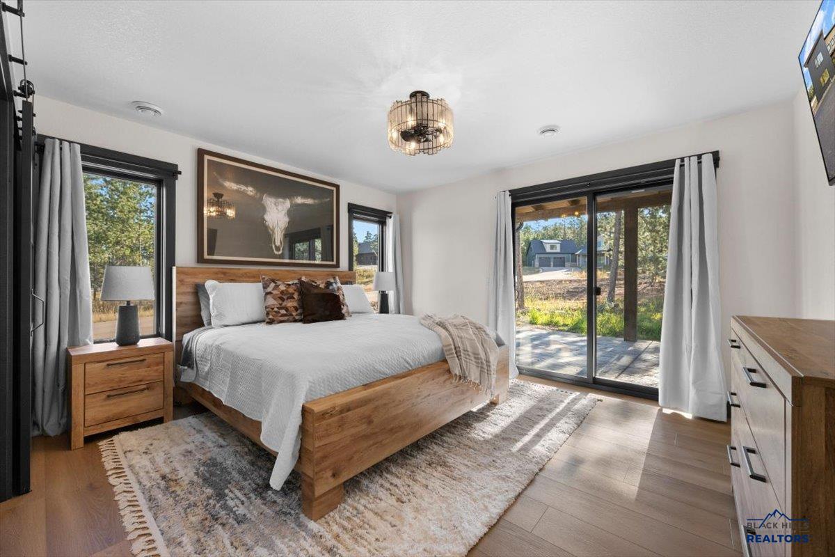 11270 ASHLAND CT