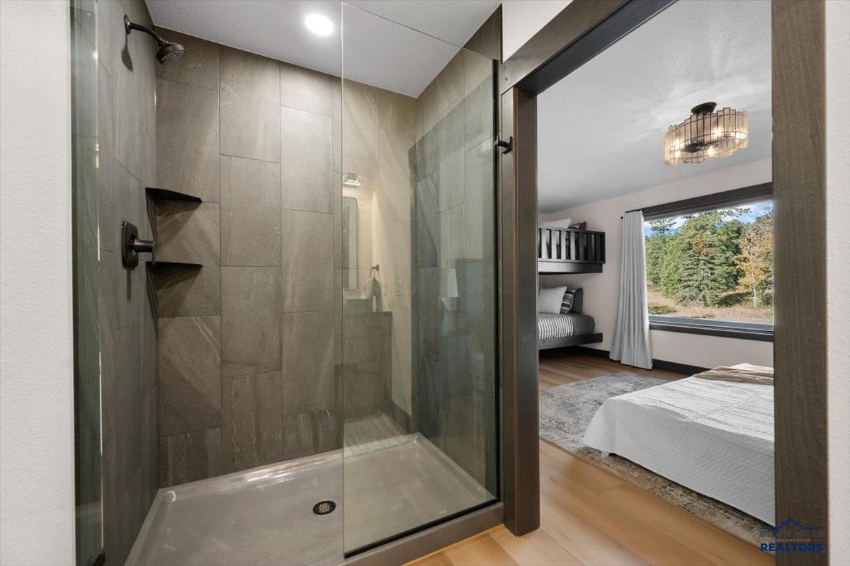 11270 ASHLAND CT