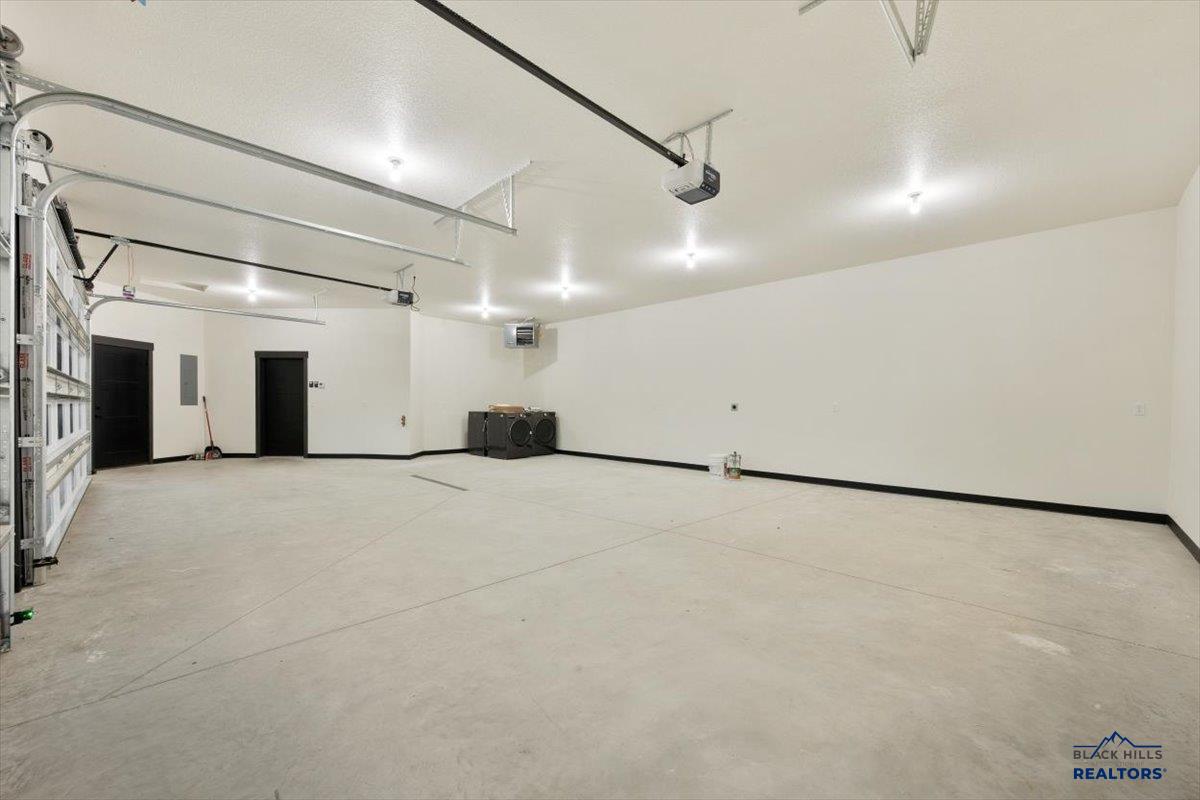11270 ASHLAND CT