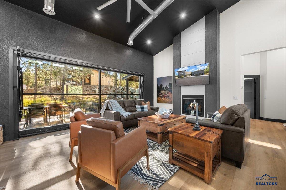 11270 ASHLAND CT