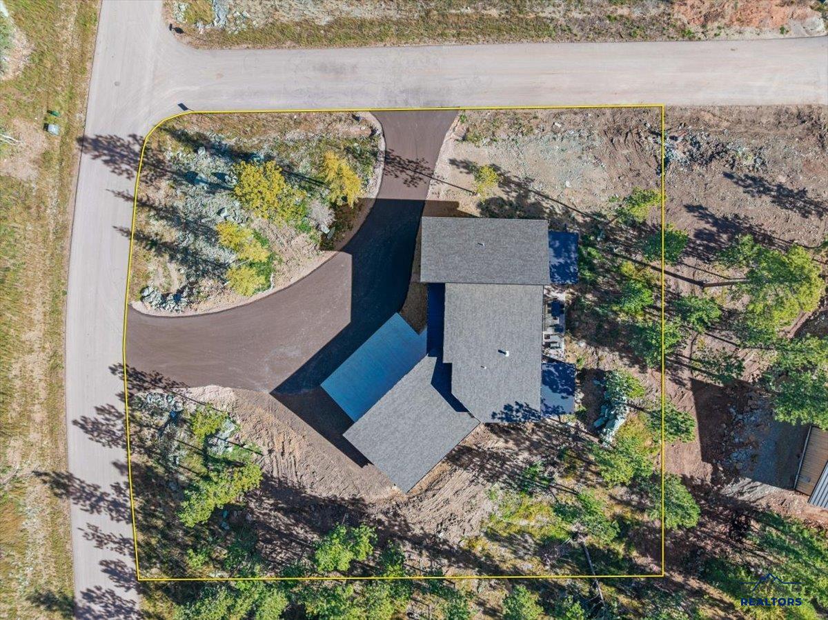 11270 ASHLAND CT