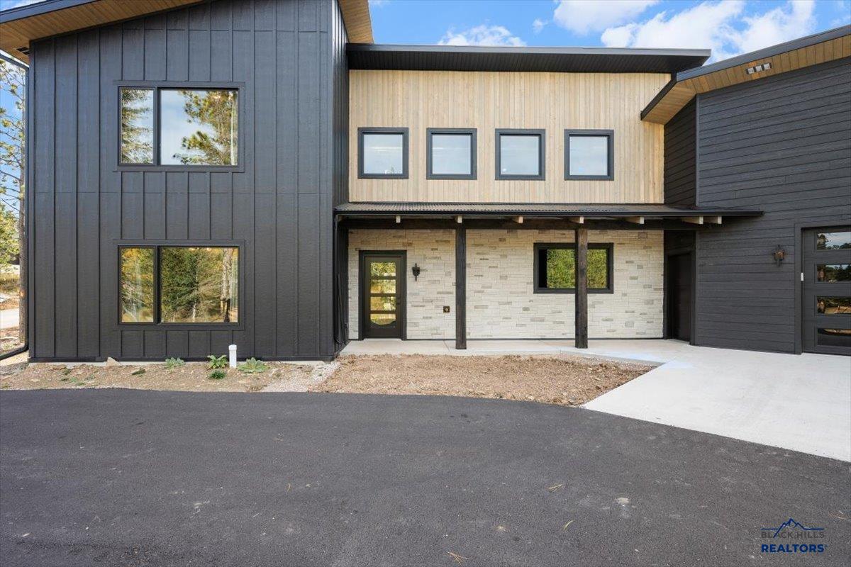 11270 ASHLAND CT