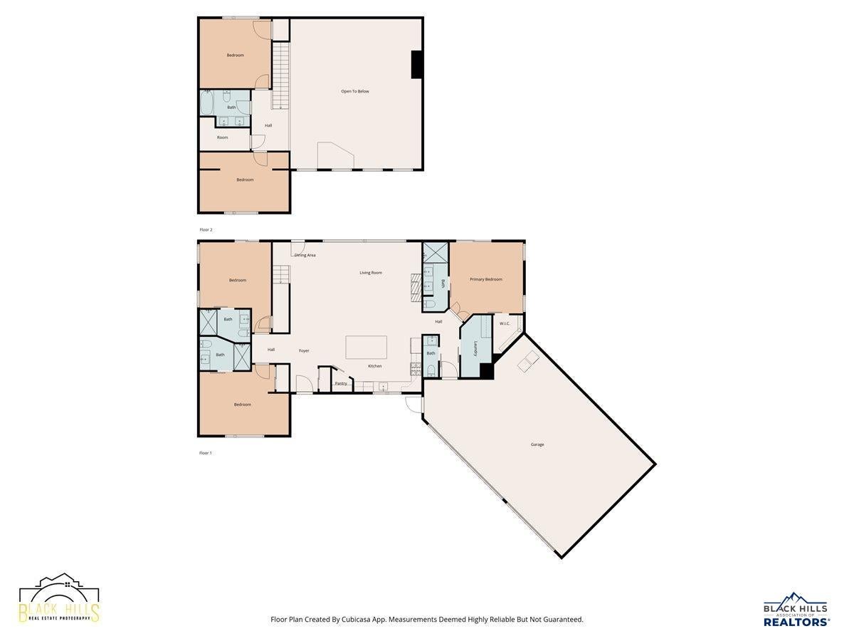 11270 ASHLAND CT