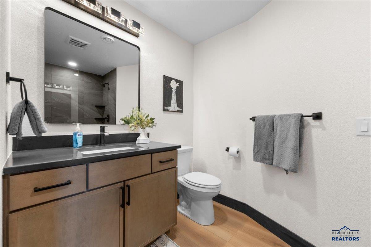 11270 ASHLAND CT