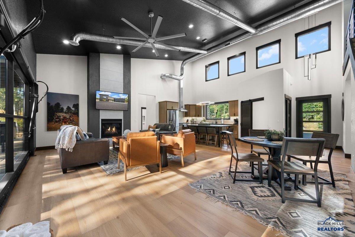 11270 ASHLAND CT