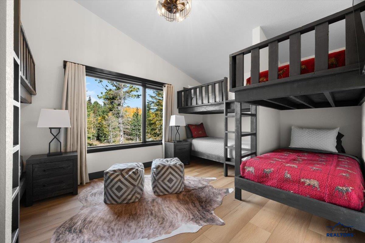 11270 ASHLAND CT