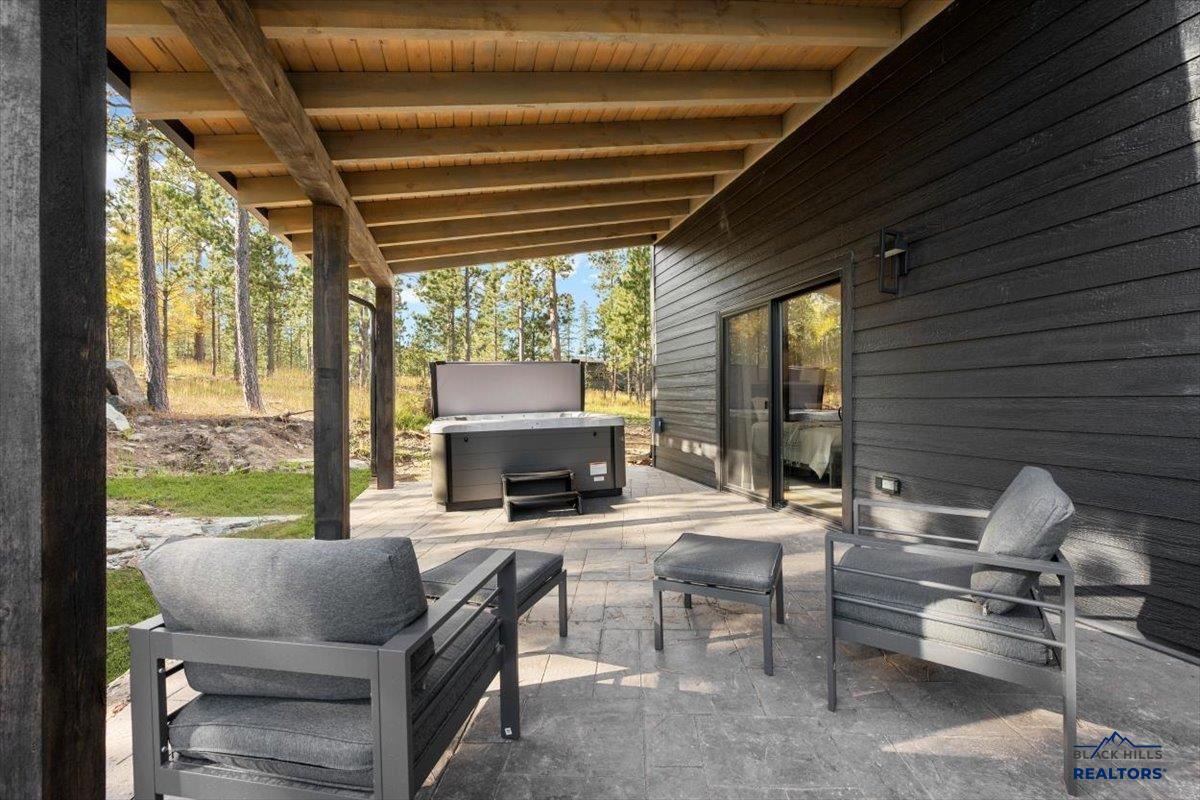 11270 ASHLAND CT