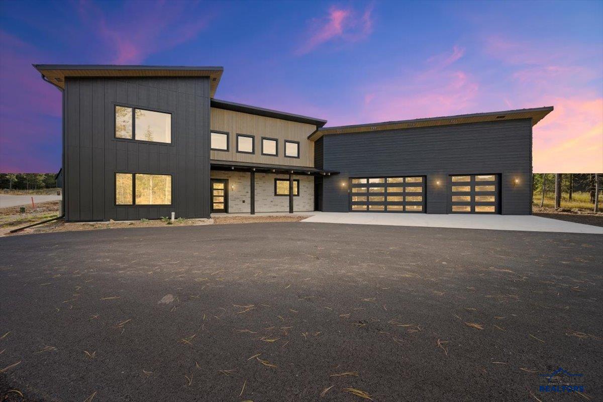 11270 ASHLAND CT