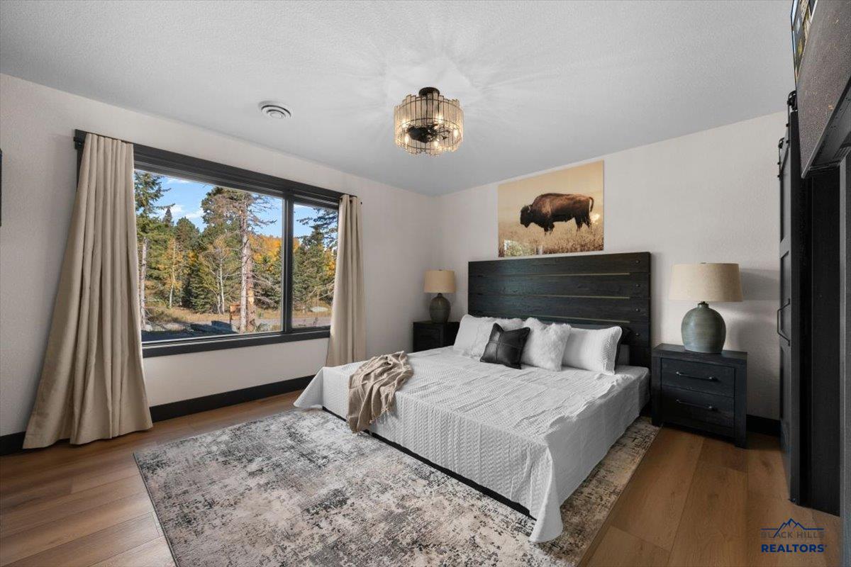 11270 ASHLAND CT