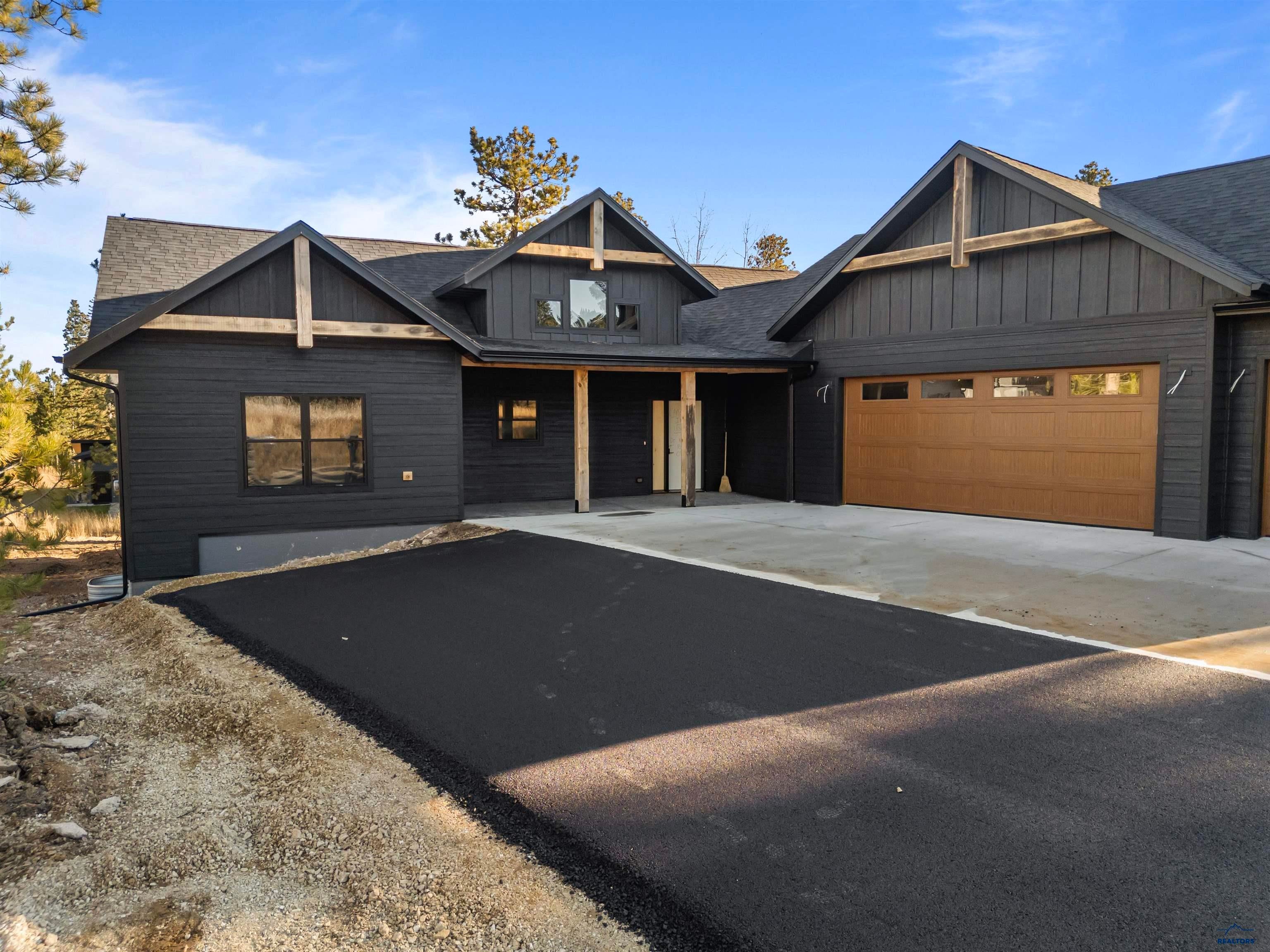 21306 EMBERS WAY