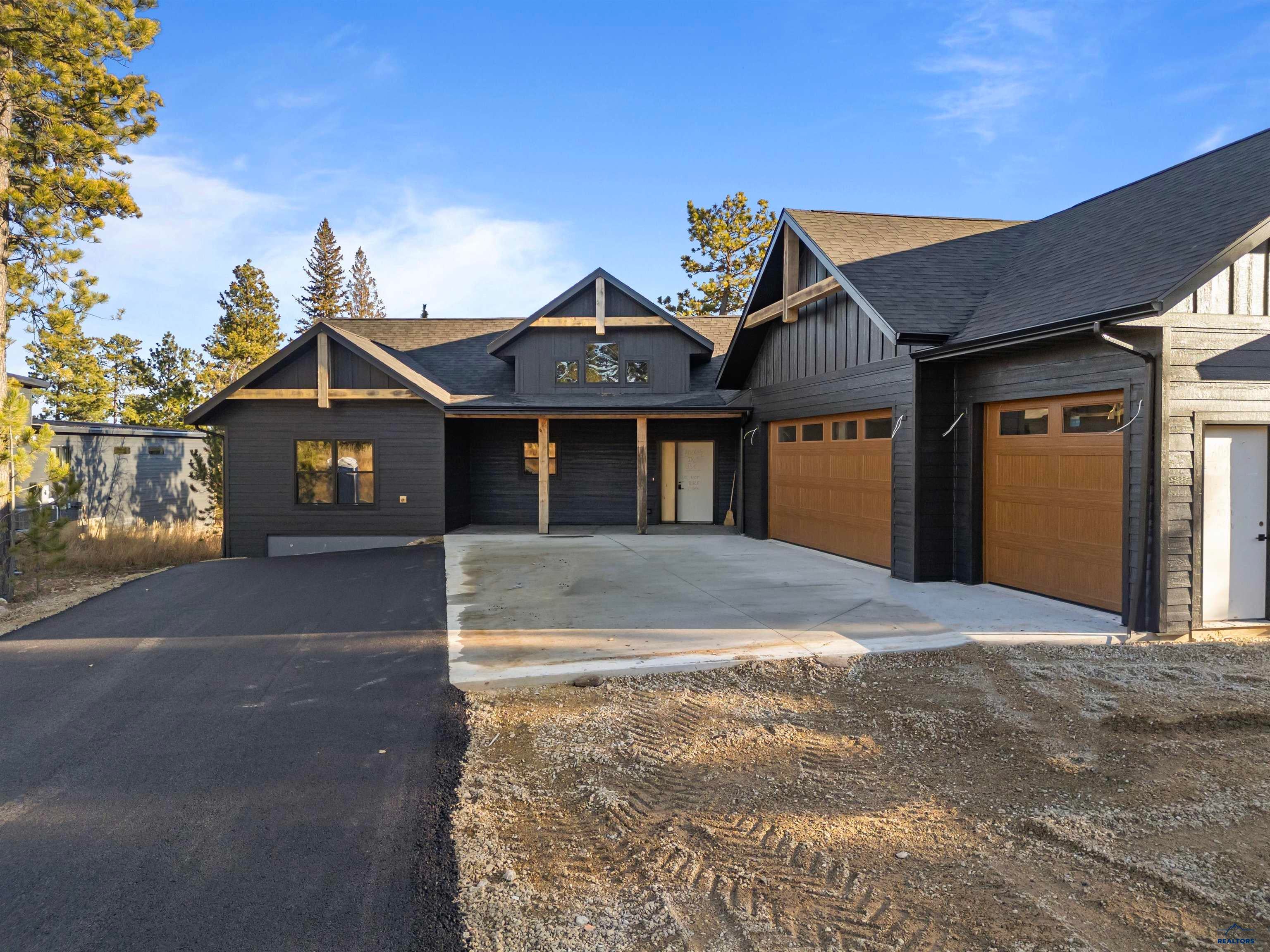 21306 EMBERS WAY