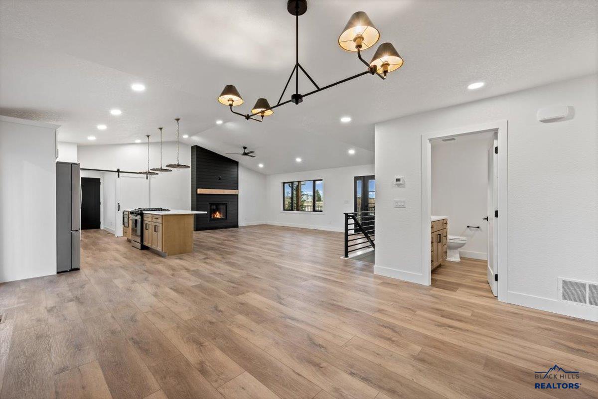 18887 OTHER