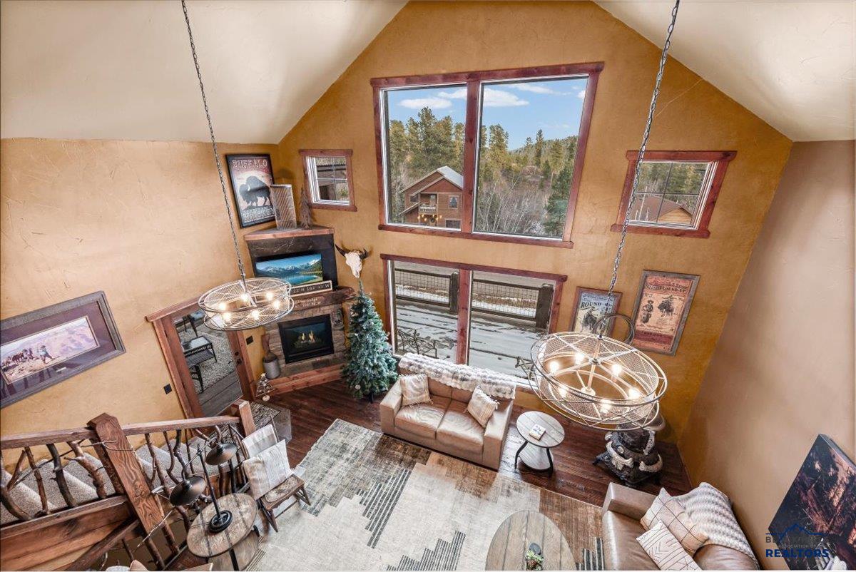 21177 GILDED MOUNTAIN RD