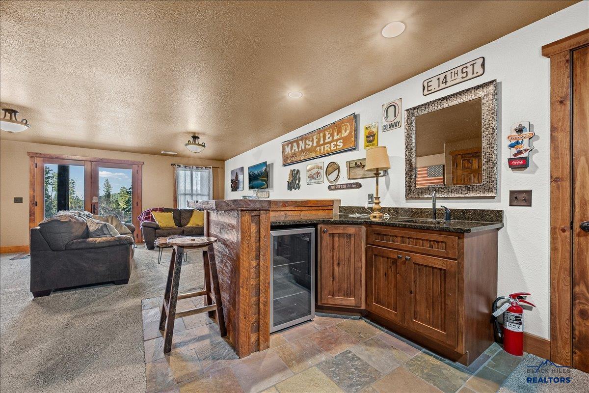 21177 GILDED MOUNTAIN RD